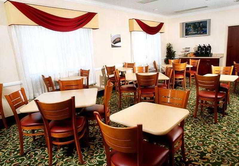 Fairfield Inn & Suites Dallas Park Central Eksteriør bilde